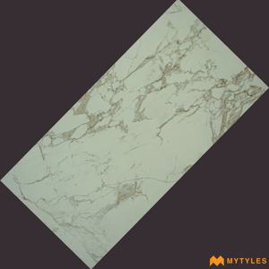 undefined-Vitrified Slab Tile Code21165 (600x1200mm, Matt)