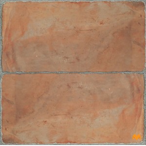 undefined-Vitrified Modular Parking Tile Code29173 (298x600mm, Matt)