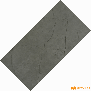 undefined-Vitrified Slab Tile Code19427 (600x1200mm, Matt)