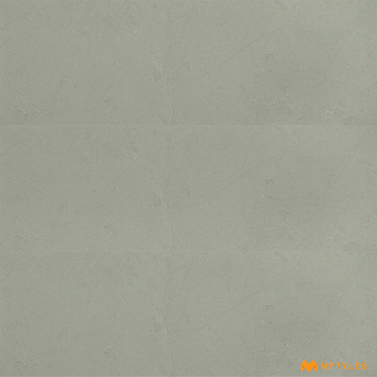 Buy 1x4 feet Imported Tile code25511 Online