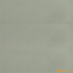 undefined-Imported Ceramic Wall Tile Code25511 (400x1200mm, Matt)