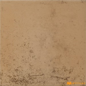 undefined-Ceramic Beige Floor and Wall Tile Code21199 (300x300mm,Matt)
