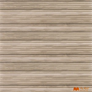 undefined-Imported Brown Wooden Wall Tile Code38002 (400x1200mm, Matt)