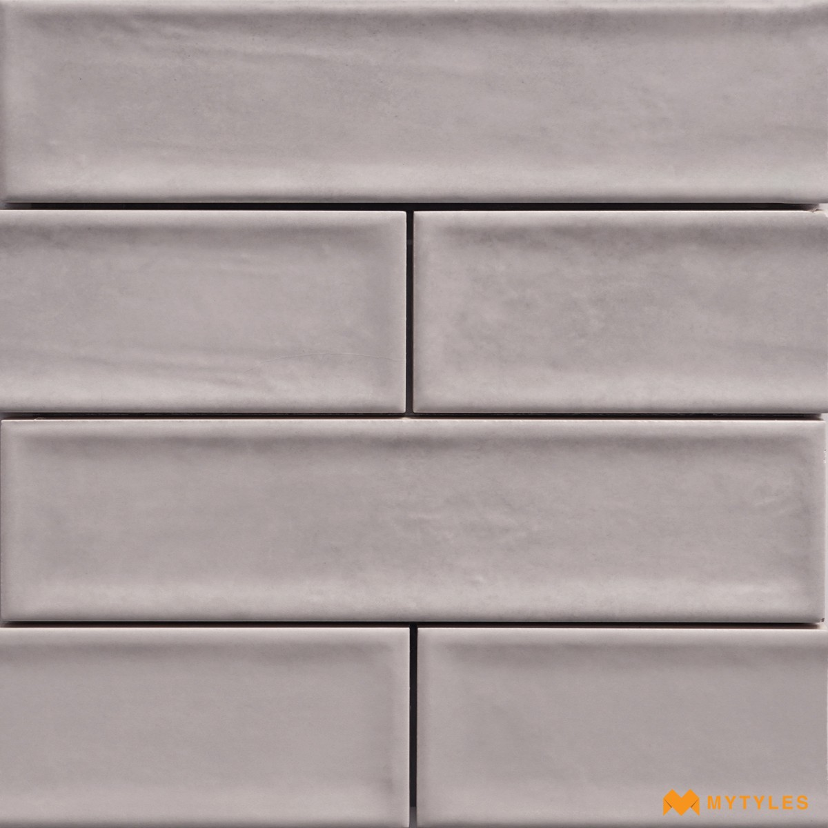 Buy 3x12 in Imported Subway Wall Tile Code24917 Online | Mytyles