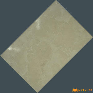 undefined-Porcelain Wall Tile Code21548L (300x450mm, Glossy)