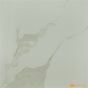 undefined-Ceramic Floor and Wall Tile Code24131FL (300x300mm, Matt)