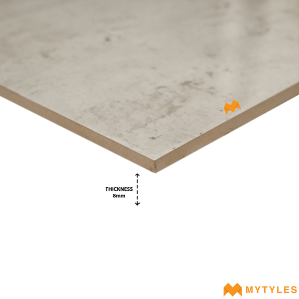Buy 12x18 in Ceramic Wall Tile Code 4754 Online |