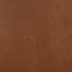 undefined-Ceramic Tile Code20287 (300x300mm, Matt)