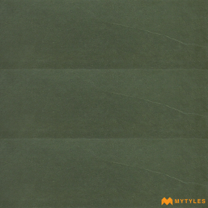 undefined-Imported Ceramic Wall Tile Code25507 (400x1200mm, Matt)