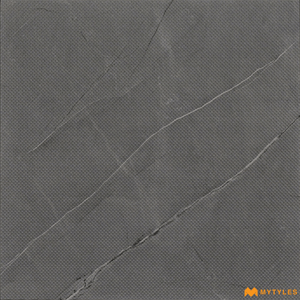 undefined-Ceramic Floor and Wall Tile Code19763FL (300x300mm, Matt)