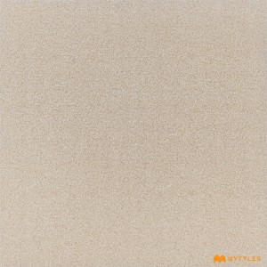 undefined-Vitrified Beige Digital Parking Floor and Wall Tile Code36600 (400x400mm, Matt)