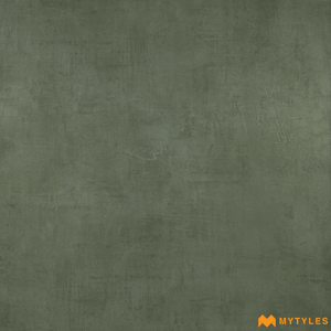 undefined-Vitrified Tile Code20337 (600x600mm, Carving Matt)