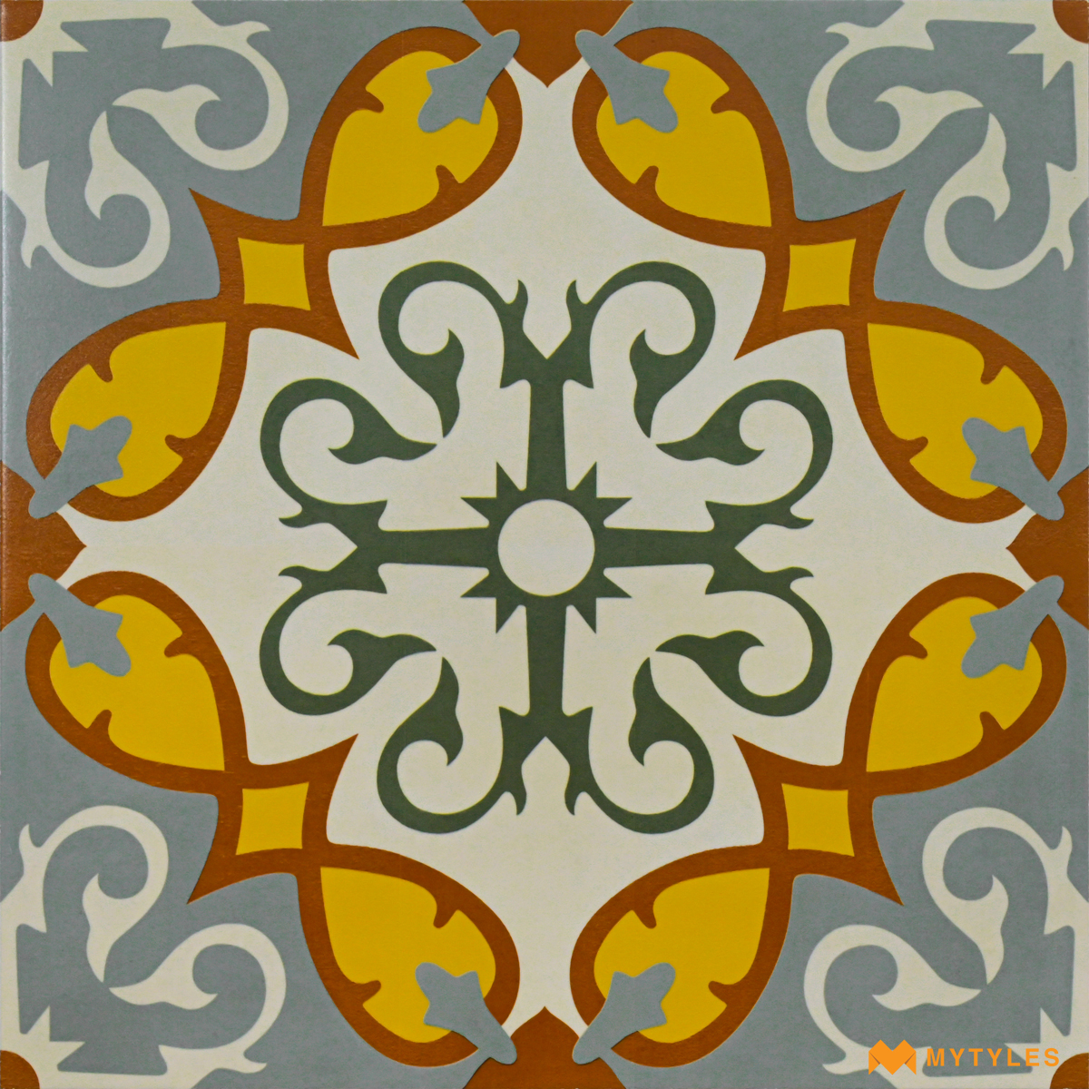 1200x1200.webp