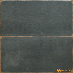undefined-Vitrified Modular Parking Tile Code28880(298x600mm, Matt)