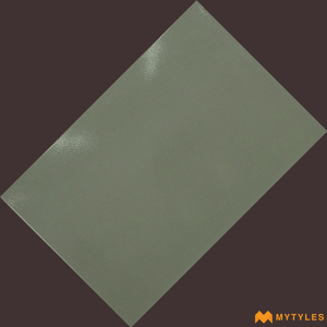 undefined-Porcelain Wall Tile Code21550D (300x450mm, Glossy)