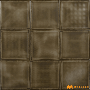 undefined-Ceramic Wall Tile Code2016 (200x200mm, Glossy)