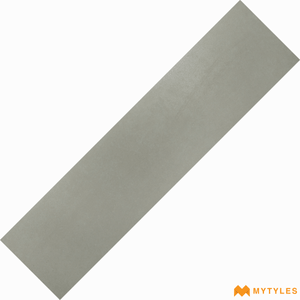 undefined-Vitrified Floor and Wall Tile Code2628 (300x1200mm, Matt)