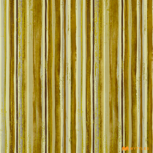 undefined-Imported Gold Highlighter Wall Tile Code25477 (600x1200mm, Metallic)