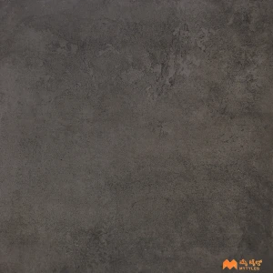 undefined-Vitrified Gray Floor and Wall Tile Code36749 (600x600mm, Matt)