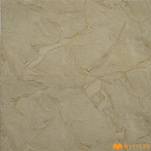 undefined-Ceramic Wall Tile Code17481DK (300x600mm, Glossy)