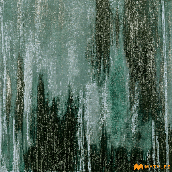Metallic Tiles-Imported Highlighter Tile Code18001 (600x600mm, Metallic)