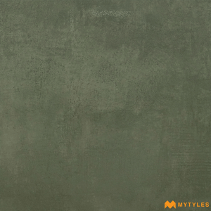 undefined-Vitrified Tile Code20357 (600x600mm, Matt)