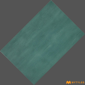 undefined-Porcelain Wall Tile Code21571D (300x450mm, Matt)