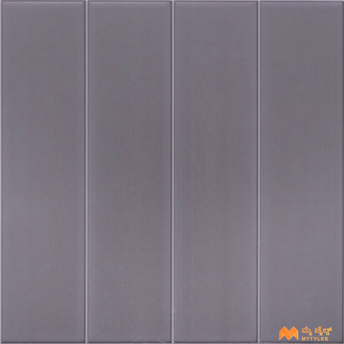 Buy 1x1 Feet Ceramic Geometric Tile Code37367 Online | Mytyles