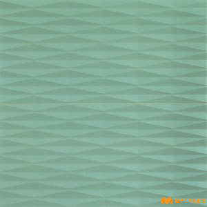 undefined-Ceramic Wall Tile Code24066HL2 (300x600mm, Matt)