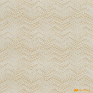 undefined-Imported Beige Ceramic Wall Tile Code32211 (300x900mm, Matt)