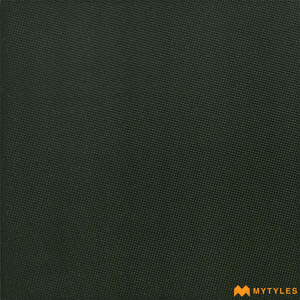undefined-Ceramic Floor and Wall Tile Code21564FL (300x300mm, Matt)