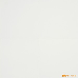 undefined-Cool Tile Code3867 (300x300mm, Matt)