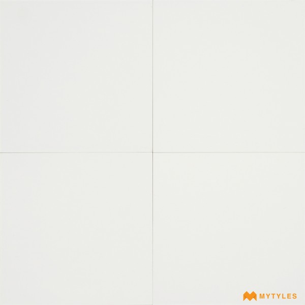 Ceramic Tile-Cool Tile Code3867 (300x300mm, Matt)