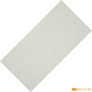 undefined-Full Body Vitrified Floor and Wall Code27967 (600x1200mm, Matt)