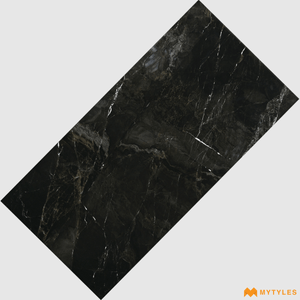 undefined-Vitrified Slab Tile Code12221 (800x1600mm, Glossy)