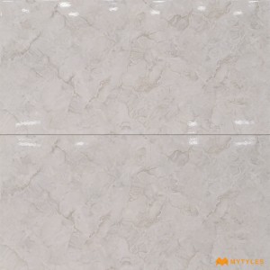 Gray Wall Tile Code24931LT