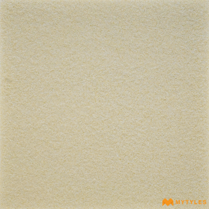 undefined-Full Body Cream Vitrified Floor and Wall Tile Code27028 (600x600mm, Matt)