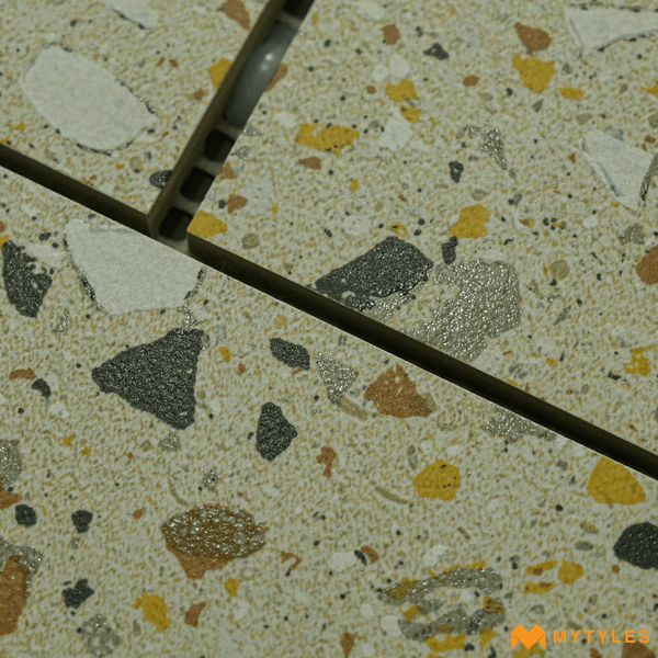 Buy 12x12 In Mosaic Wall Tile code24314 Online |