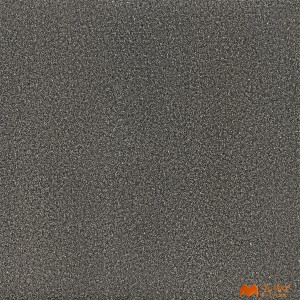 undefined-Vitrified Gray Digtal Parking Floor and Wall Tile Code36576 (400x400mm, Matt)