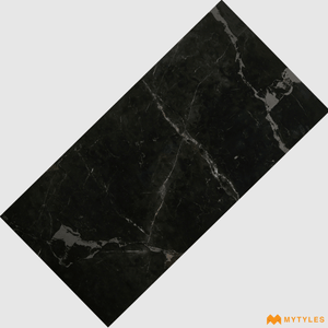 undefined-Vitrified Slab Tile Code17902 (800x1600mm, Glossy)