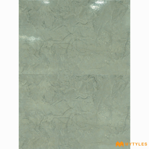 undefined-Ceramic Wall Tile Code25446DK (300x450mm, Glossy)