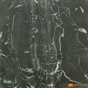 undefined-Ceramic Antiskid Floor and Wall Tile Code26793FL (300x300mm, Matt)