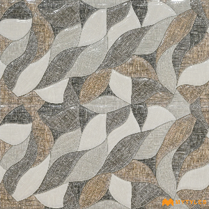 undefined-Ceramic Wall Tile Code26788HL (300x600mm, Glossy)