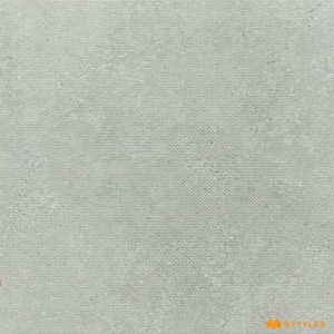 undefined-Ceramic Gray Floor and Wall Tile Code2773 (300x300mm, Matt)