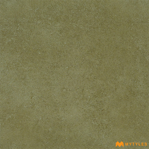 undefined-Ceramic Beige Antiskid Floor and Wall Tile Code25443FL (300x300mm, Matt)