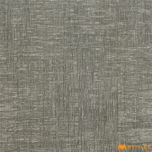 undefined-Ceramic Antiskid Floor and Wall Tile Code26788FL (300x300mm, Matt)