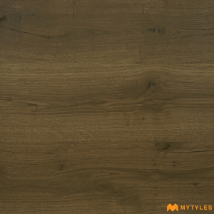 undefined-Vitrified Wooden Tile Code20346 (600x600mm, Matt)