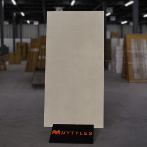 Gray Vitrified Tile Code10060