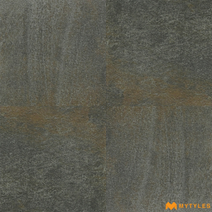 undefined-Kajaria Digital Parking Floor and Wall Tile Code27943 (400x400mm, Matt)