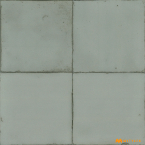 undefined-Ceramic Wall Tile Code2699 (300x300mm, Matt)
